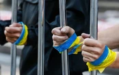Кримінальні розбірки: названо можливу причину вбивства в'язнів на Донбасі