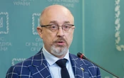 "Біля скроні наган чекіста": Резніков сумнівається в участі РФ у Кримській платформі