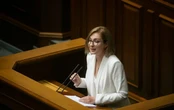 "Голос" виступає проти списання боргів олігархів перед державою, - Совсун