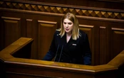 Рудик розповіла, як вивести країну з "медичного та економічного нокдауну"