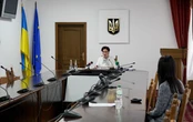 Конкурсний тупик. Чому в Україні не можуть обрати керівництво САП, ДБР та Беб