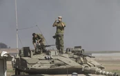 Ізраїль заявив про ліквідацію командирів кібер-військ ХАМАСу