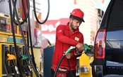 Ціни на бензин стабілізувалися. Автогаз продовжує дешевшати