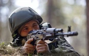 Доба на Донбасі: унаслідок обстрілів бойовиків один військовий загинув, ще троє поранені