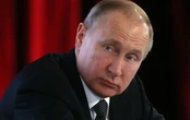У Росії відповіли на пропозицію Меркель відновити діалог з Путіним