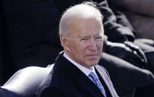 Президент США: смерть Навального сильно нашкодить відносинам Росії з рештою світу