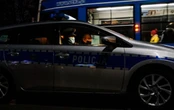 У Латвії у справі про шпигунство на користь Росії затримали росіянина