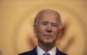 США розглядають можливість введення нових санкцій проти Білорусі, - WSJ