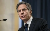 Блінкен напередодні візиту до України обговорив її з Боррелем