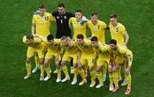 Швеція - Україна та інші: сьогодні стартує плей-офф Євро-2020