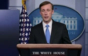США продовжать вводити санкції проти "Північного потоку-2", - радник Байдена