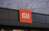 Xiaomi має намір випускати смартфони без порту зарядки
