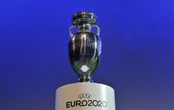 Експерименти, вплив COVID і дебют VAR: сьогодні стартує Чемпіонат Європи-2020
