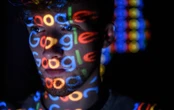 Google Фото скасував безліміт на зберігання знімків у хмарному сервісі