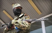 Міна влучила в будинок: подробиці поранення цивільного на Донбасі