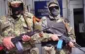 Окупанти на Донбасі агітують підлітків брати участь у виборах до Держдуми РФ, - розвідка