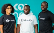 Ghanaian Startups Gain Support from Mastercard Foundation & MEST