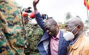 Uganda High Court Declares Military Trials of Civilians Illegal