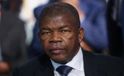 Security Chiefs Fired in Angola Anti-Corruption Drive