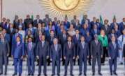 AU Summit - AfDB Highlights a Decade of Economic Transformation