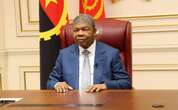 Angola Passes Controversial Laws Restricting Freedoms