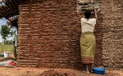 'Urgent Need' to Scale Up Response in Cabo Delgado, Mozambique