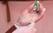Nairobi Bears the Biggest Burden of Covid-19 Infections in Kenya