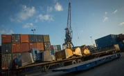 Tanzania's Economic Growth Remains Steady Amid Covid-19