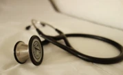 Sierra Leone Doctors Down Tools Over Colleague's Assault
