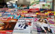 Tunisia Clamps Down On Free Press Ahead of Presidential Poll