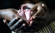 Malawi Stepping Up Care of Preterm Babies but Gaps Remain