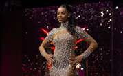 Mother's Fraud Allegations Cloud Adetshina's Miss Universe Bid