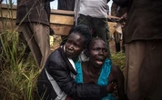 South Sudan's National Dialogue Puts Ordinary Citizens in Control