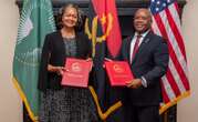 Angola will Host the 2025 CCA U.S.-Africa Business Summit