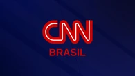 Reino Unido quer acordo “forte” com Mercosul, diz ministro britânico à CNN