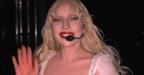 Lady Gaga confessa emoção com público do Rio: “Achei que ia desmaiar”