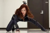 Scarlett Johansson sobre Redford: “Me ensinou o que a atuação poderia ser”