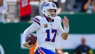 Veja quais os jogos da semana 3 da NFL que serão transmitidos no Brasil