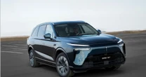 Confira 15 carros que poderão ser lançados no último trimestre de 2025