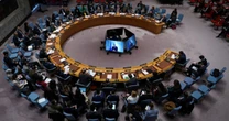 Conselho de Segurança da ONU aprova nova força contra gangues no Haiti