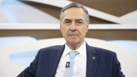 Barroso: Verificar se anistia é constitucional é competência do STF