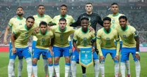 Brasil busca Data Fifa 100% contra o Japão, marca que não alcança há um ano