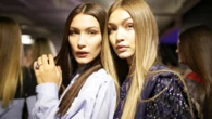 Após internação de Bella, Gigi Hadid comemora aniversário da filha com Zayn