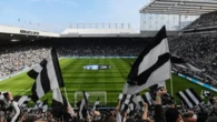 Newcastle x Forest: horário e onde assistir ao jogo da Premier League