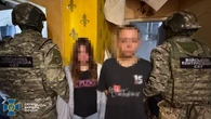 Porażka FSB. Plan masowego otrucia ukraińskich żołnierzy się nie powiódł
