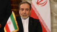 Iran oskarża Ukrainę. „Zełenski zaatakował okręt”