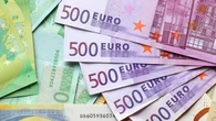 Kursy walut EUR, USD, CHF w poniedziałek 20 lipca 2026 roku. Sprawdź oficjalne kursy NBP