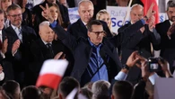  Zdarzyło się 22 lipca. To musisz wiedzieć