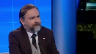 „Legitymacja PiS jest biletem do prześladowań”