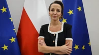 Gdy znikąd szukać nadziei... Co może Rzecznik Praw Obywatelskich?